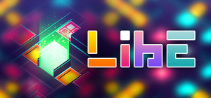 Libe banner