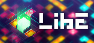 Libe banner