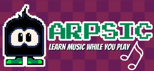 Arpsic banner