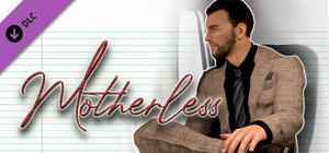 Motherless - Season 2: Chapter 16 banner