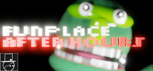 Funplace: After Hours banner