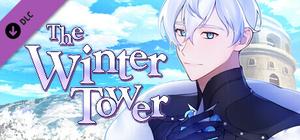 The Winter Tower Fan Pack - Side Story / OP / ED / Digital Artbook / Voiceover Bloopers banner