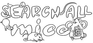 SEARCH ALL - MICE banner