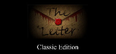 The Letter: Classic Edition