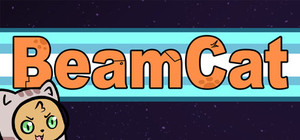 Beam Cat banner