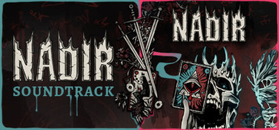 Nadir Supporter Pack