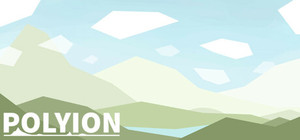 Polyion banner