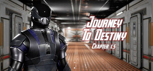 Journey To Destiny banner