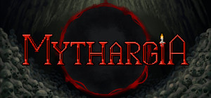 Mythargia banner