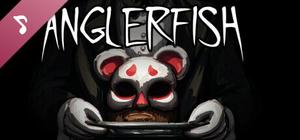 Anglerfish - Soundtrack banner