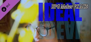 RPG Maker VX Ace - IDEAL banner