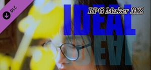 RPG Maker MZ - IDEAL banner