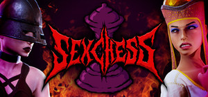 Sex Chess banner