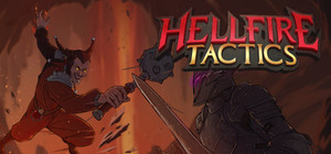 Hellfire Tactics banner