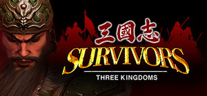 Survivors: Three Kingdoms banner