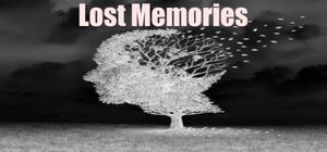 Lost Memories banner