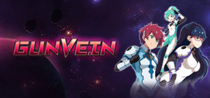 Gunvein banner