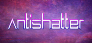 AntiShatter banner