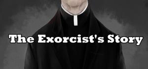 The Exorcist's Story banner