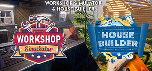 Workshop in House banner