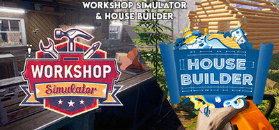 Workshop in House