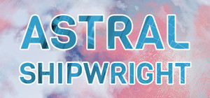 Astral Shipwright banner