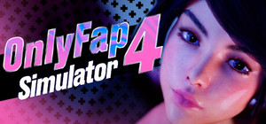 OnlyFap Simulator 4 ? banner