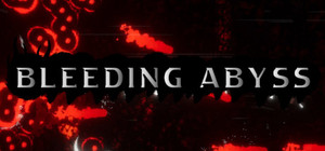 Bleeding Abyss banner