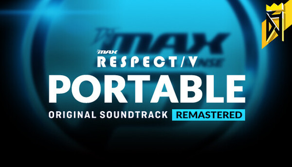 DJMAX RESPECT V - 