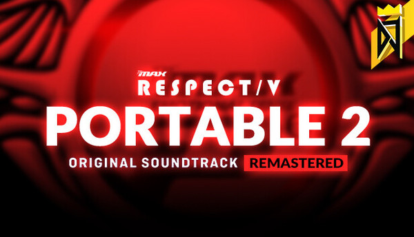 DJMAX RESPECT V - 