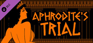 Sokobos - Aphrodite's Trial banner