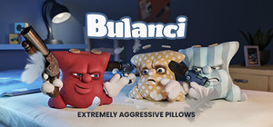 Bulanci banner