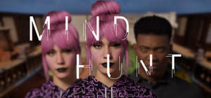 MindHunt banner