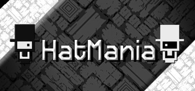 Hatmania