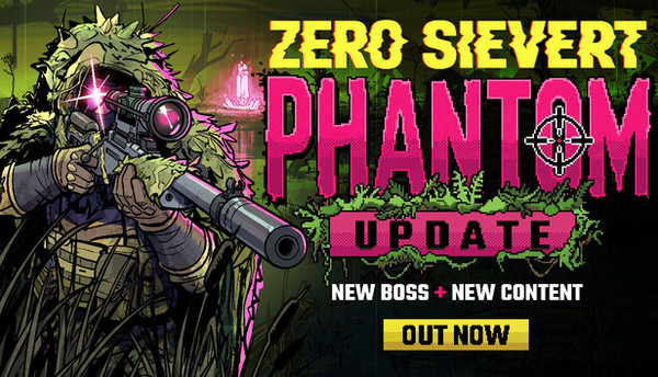 ZERO Sievert
