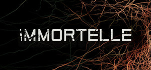 Immortelle banner