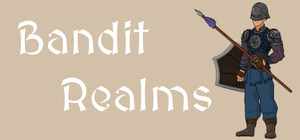 Bandit Realms banner