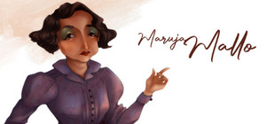Maruja Mallo banner