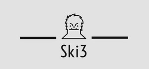 Ski3 banner