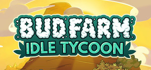 Bud Farm Idle Tycoon banner