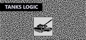 Tanks Logic banner