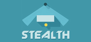 Stealth banner