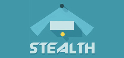 Stealth