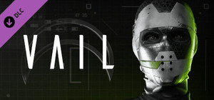 VAIL VR Founder Pack banner