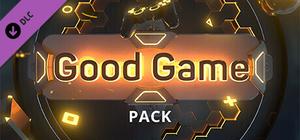 Movavi Video Suite 2023 - Good Game Pack banner