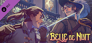 Belle-de-Nuit — Point-du-Jour banner