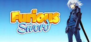 Furious Sword banner