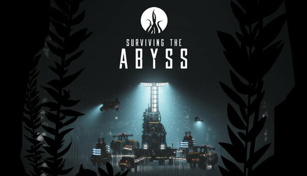 SURVIVING THE ABYS