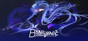 Ease Out banner