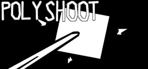 Poly Shoot banner